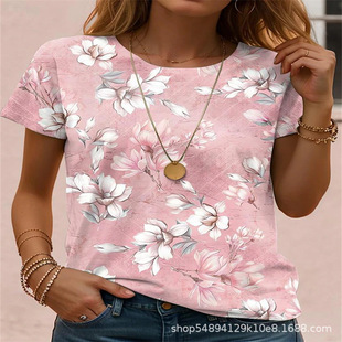 TK�羳���R�dŮ�����͹ŷ�ɫ���m��ȫ��ӡ��T�����e���^Ůʿ��