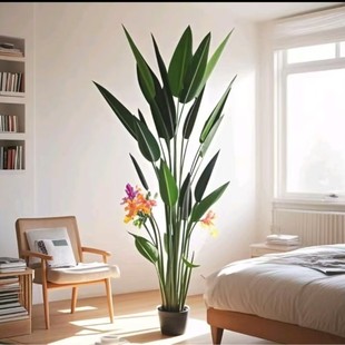 WGֲBԴ҃b[٘˽ֲ