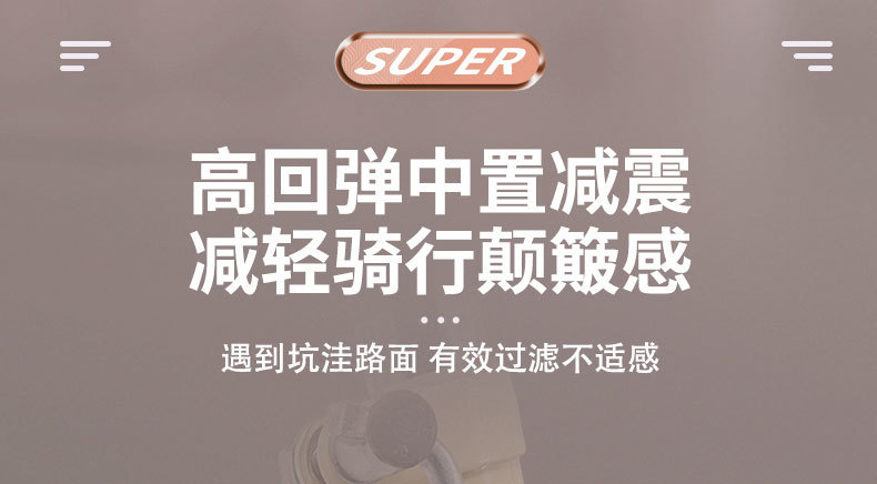 bde98493-b834-48a3-9be9-c20da835f5b5.jpe