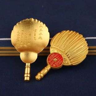 �����¿�¹Ű�����ƽ���o����耳׿���܇����Lˮ�����T��ɽ����