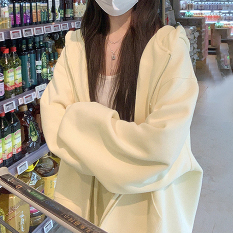 未标题-1-恢复的-恢复的-恢复的-恢复3