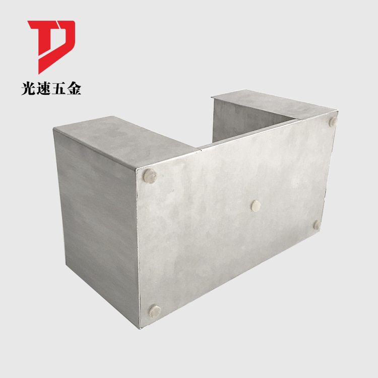 Caja de pañuelos de acero inoxidable Bar Hotel bar caja de pañuelos de paja de múltiples funciones