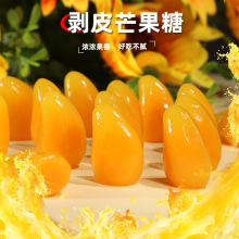 �W�t��Ƥâ��ζ����ܛ�ǰ�Ƥ500g����â������QQˮ��ζ��С��ʳ