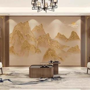 8d����ʽ����̽�ɽˮ�����͏d�ҕ�͏d���������ڲ��Ƶ�ǰ̨�ڮ�