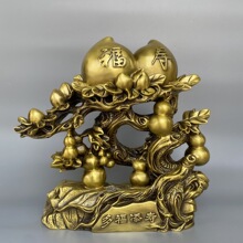 ���l�������ۼҾӿ͏d�[���S�~���Һ��J�YƷ�b[�O��ˇƷ