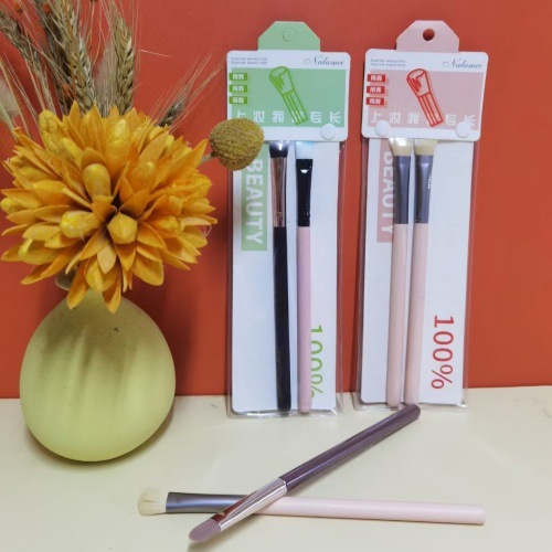 38 conjuntos de herramientas nuevas herramientas de maquillaje cejas clip cejas tijeras de uñas tijeras de orejas 2 herramientas de maquillaje tienda
