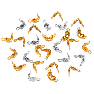 ���P䓱�ɫ18K���p���� ��ɫ�ɫ����� diy����朶�λ����β��