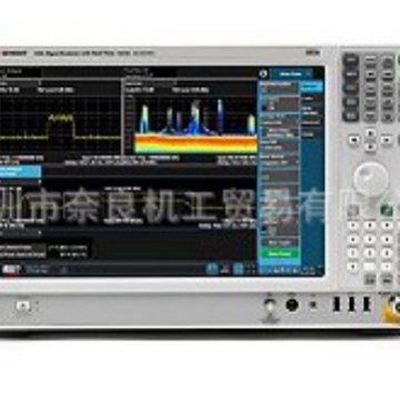 光时域反射仪E6000C 日本keysight安捷伦