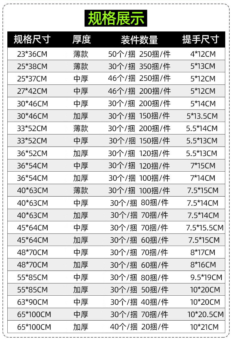 O1CN01mXiTlz1oRGjZkxuHi_!!2929