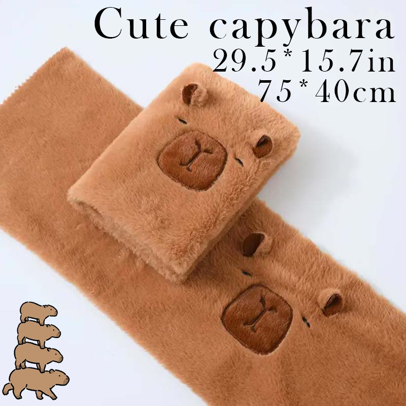 카피발라 75*40cm