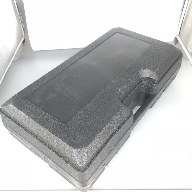 Automobile Sheet Metal Shaping Machine Data Recovery Sheet Metal Repair Machine Pulse Meson Machine Sheet Metal Concave and Convex Shaping Wholesale