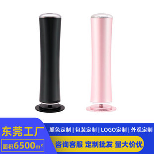 Factory wholesale electric foot grinder to remove dead skin, foot grinding callus remover foot trimmer foot trimmer foot trimmer cross-border new product