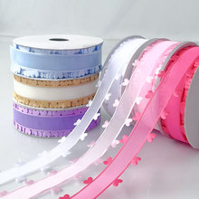 2.5cm�¿����˹����ļ����Y��DIY�ִ������ 3.8cm�ۺ����Y����