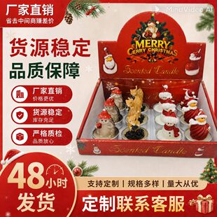 �}�Q�Y��Ϟ�T���b�羳���Ϟ��޹Ϟ�T�Y����ֶY���ҹ���Ϟ�T