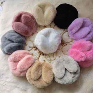 �¿����ŮС���L��ë�p���A�ڰ�����Ůʿб���diy������ͨ��ë