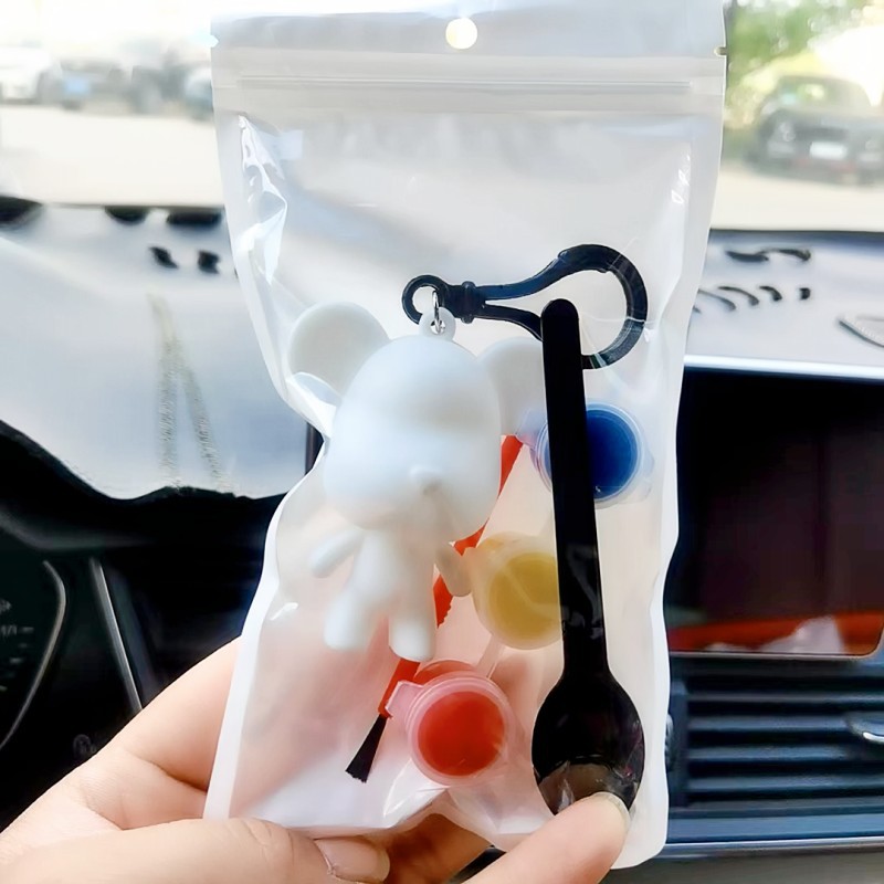 d72a9ab668d235c1dabc7574908a86