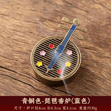 ����������t���J����tС�����޹�t���С�[����̴�㾀��t����