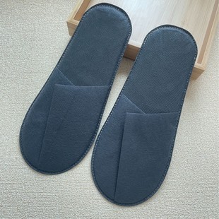 ��ӡlogoһ������Ь���l�ߙnɺ���q�Ӻ������������Ժһ������Ь