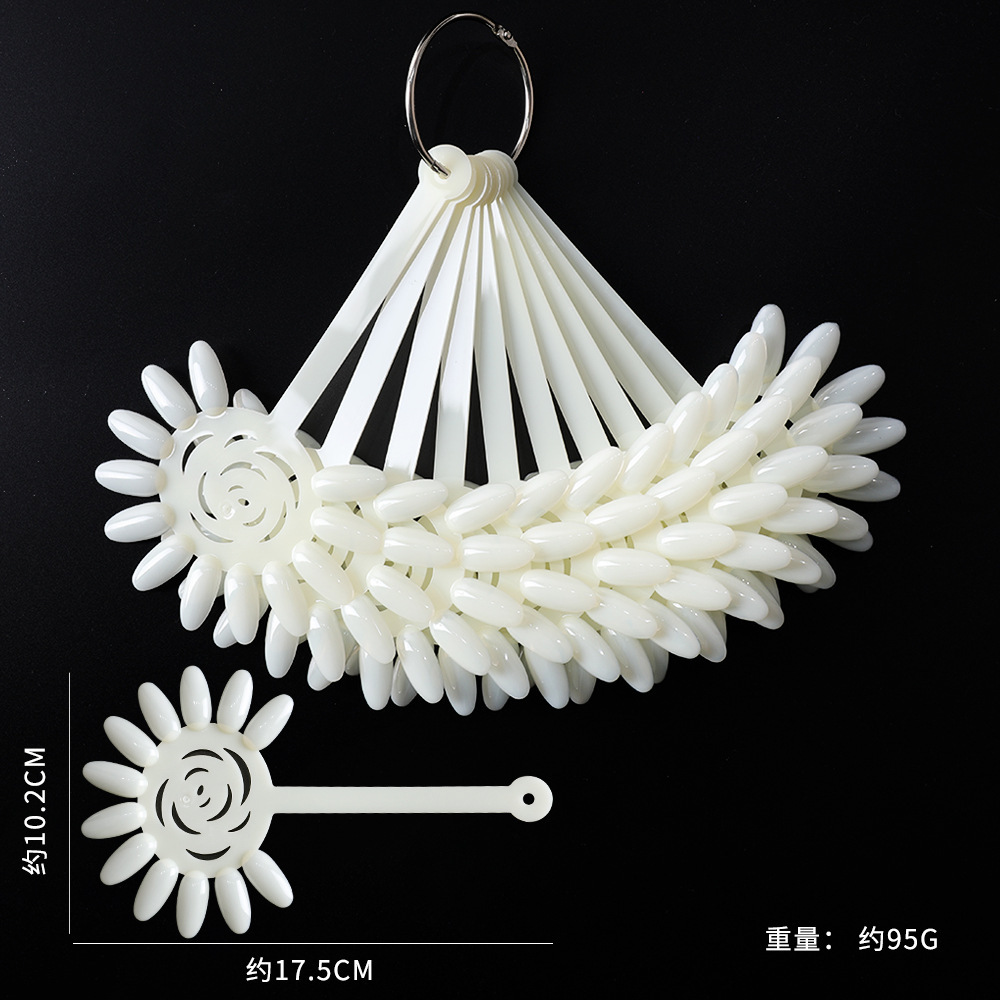 Sunflower - color natural