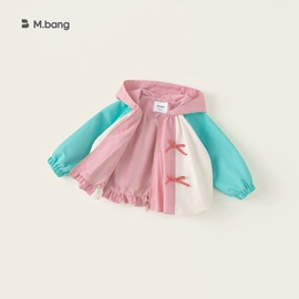 连身衣、爬服;童套装;童连衣裙