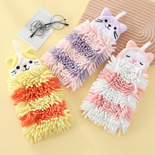 ���l؈��ѩ�᠖���ֽ탺ͯ��ʽ���ô�ߴ�N���lԡ��ͨ�ɐ۲��ֽ�