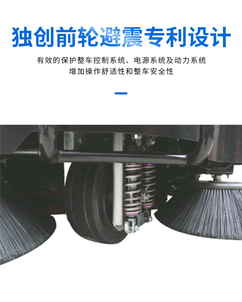 M6详情页-中文_08.jpg