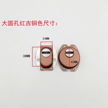 iITɫiоwiñwҊoֹ~FoiA