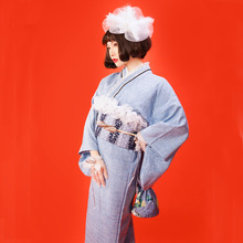 大正和服】_大正和服品牌/图片/价格_大正和服批发_阿里巴巴
