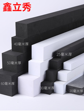 LܷlTpTճͺdzl|LlĭpL