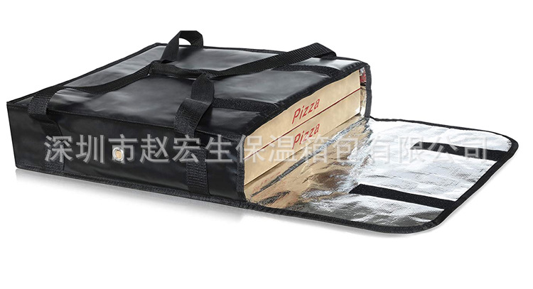 青岛披萨包_12.jpg