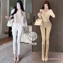 ��������~�nŮ�S�迨��ɫ��ɫ�OӋ�аٴ�С�_ѝ�U�Pѝ����ţ��ѝ