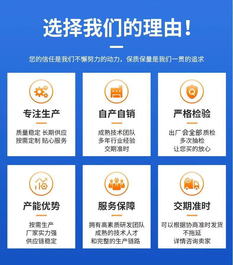 5b24e5ba57001233d35d1b09664309