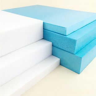 ���ܶ���ĭ��ɳ�P���Bģ�Ͳ����ֹ�diy���_ɽ�w��̨ģ�͵װ�