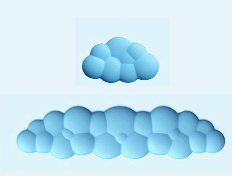 키보드 받침대 + 손목 받침대 (블루)