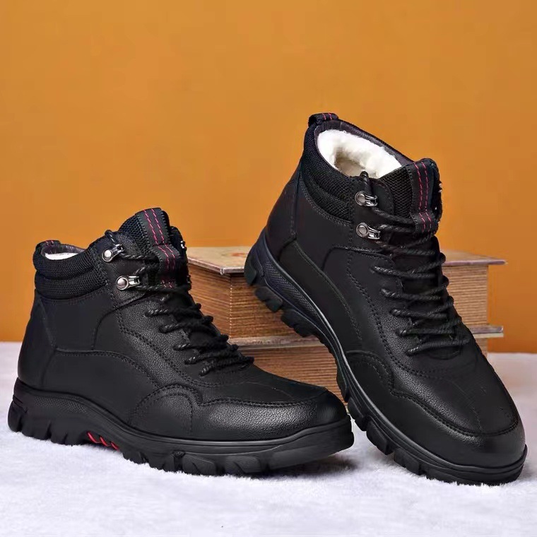 Martens