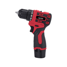 oˢ늄ӹ늳荶๦荛_늄ݽz֘