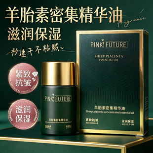 ��̥���ܼ����A�Ϳ����o�±������w�����沿�������A�ͱ����aˮ