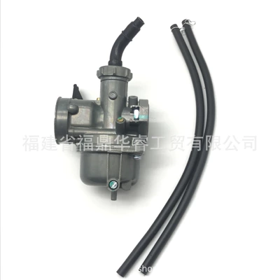 Trail Atc70 Atc90 – Motorcycle Carburetor