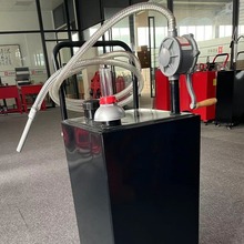 ͙C͹Ͳ֓uñ30Ӂ114JGC30F_f