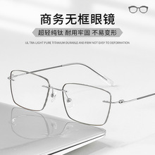 �¿�p����o���R�ܼ�⁽�ҕ�з��{��r���R������R���l6022