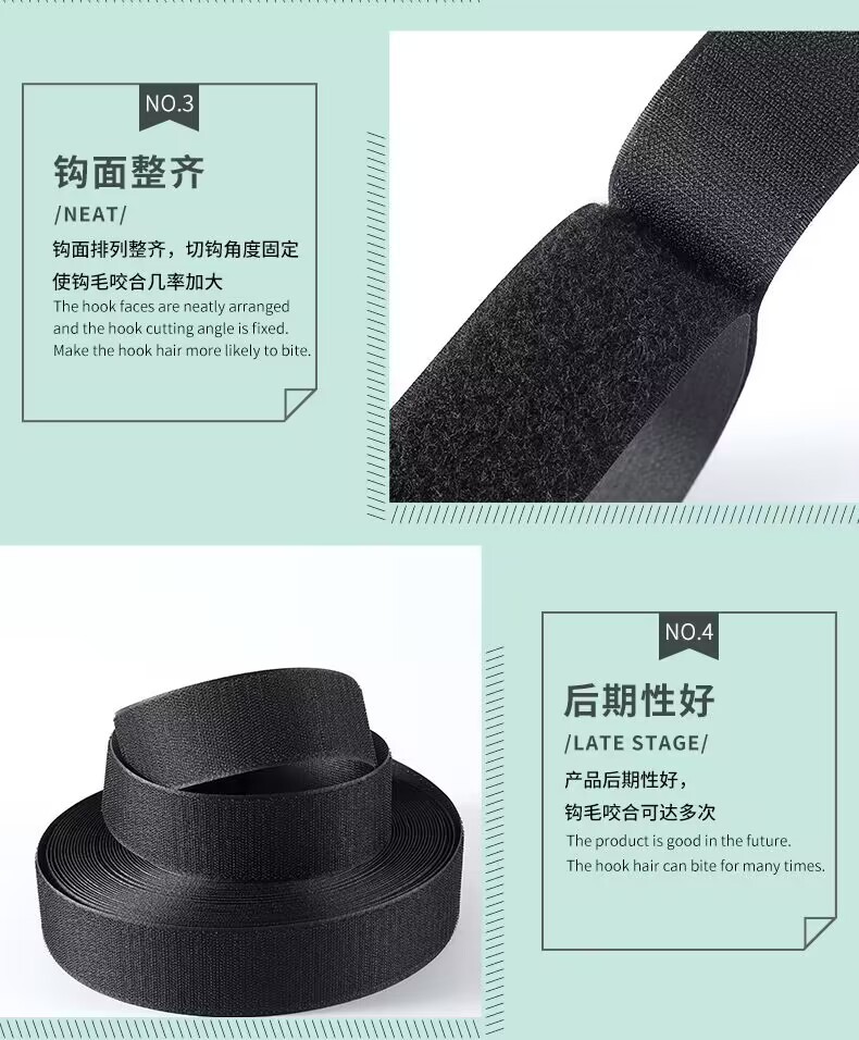 QQ图片20230308135225.jpg