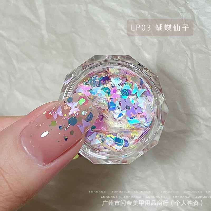 29【나비요정】z