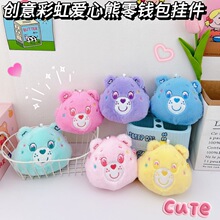 �ʺ����С�����X��耳׿ے�����C�ռ{���������X������������l