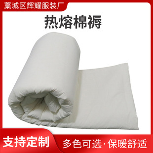 ���ƌW�����˴������ӾGɫ�W��������������񹤰�ɫ�޻����|��