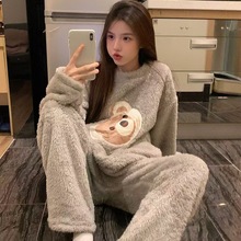 ���ヺ�ﶬ��˯��Ů���m�q������ͨ�ɐ����e�L�����^�Ҿӷ����b