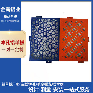 Ļ���b���X�컨�_���X�ΰ彨�B���̮��͛_���X�Ͻ��S���X��