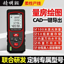 ������y���x�߾����ֳ���ӳ߼t�⾀��늳؜y���xȫ�򱬿�y���x