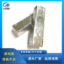 �߼���99.999% �a�K�a����ԭ���V5N���� �a�V �߼��a�вĿɶ���