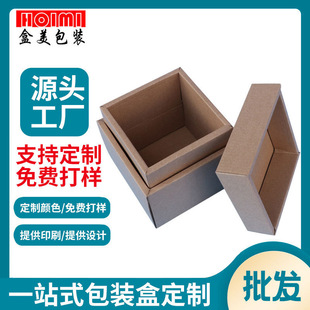 �ӹ���������wţƤ���жY�� ���f�����w�C�� ���f�ۯB���b����
