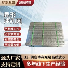 P䓛_װSҶҎWӺYכ_׾WY